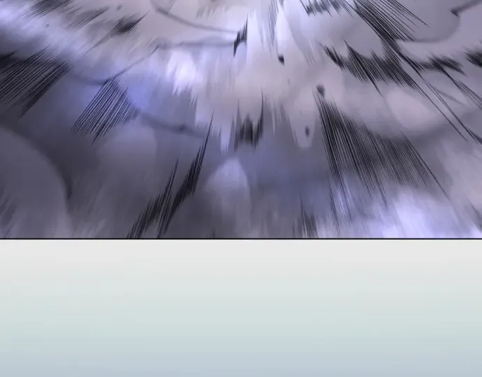 第二季 第123话 第236页