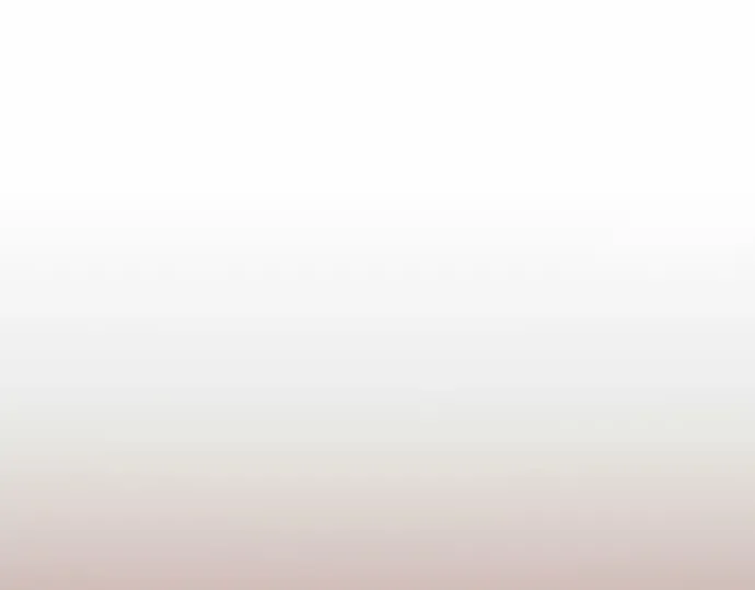 第二季 第123话 第245页