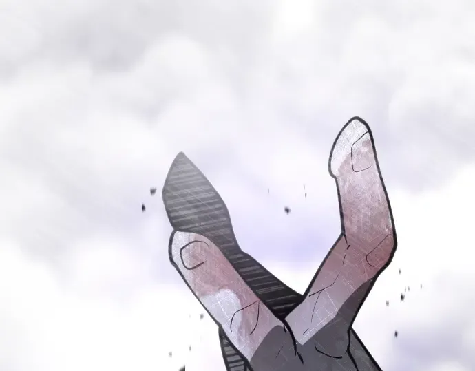 第二季 第123话 第258页