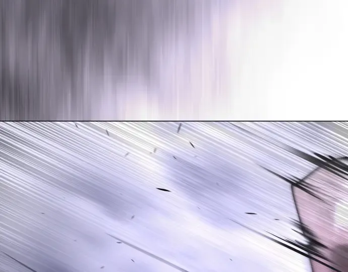 第二季 第123话 第269页