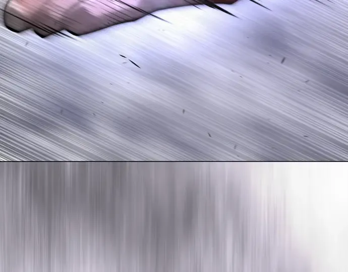 第二季 第123话 第271页