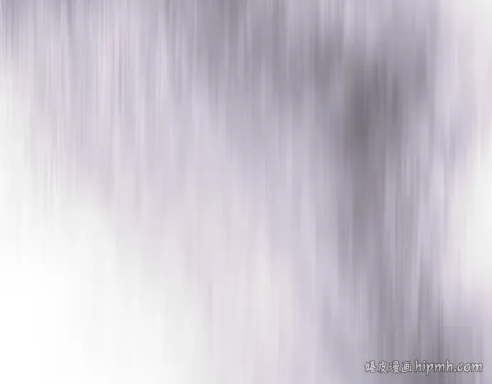 第二季 第123话 第272页