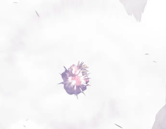第二季 第123话 第295页