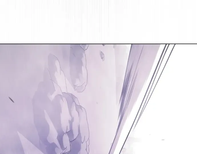 第二季 第123话 第299页