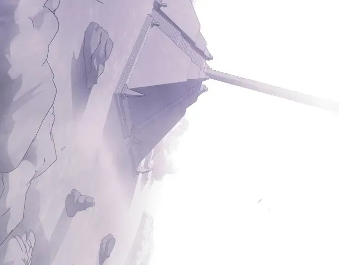 第二季 第123话 第301页