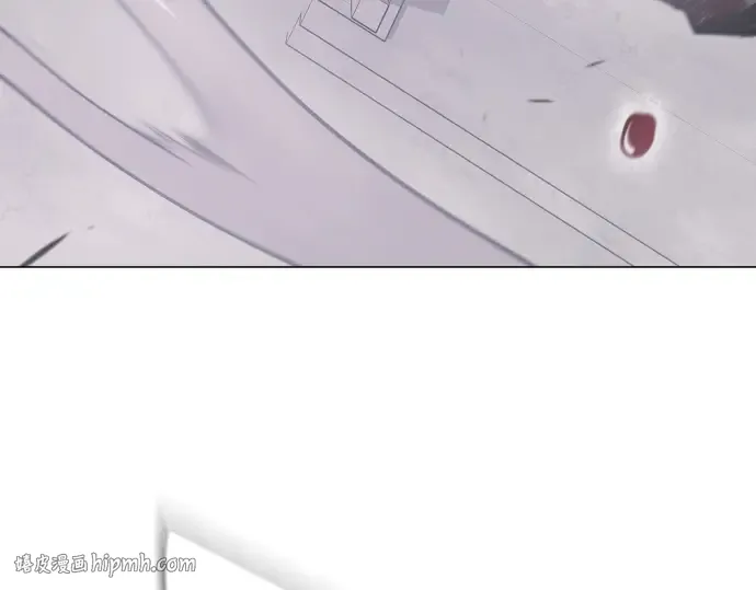 第二季 第123话 第312页