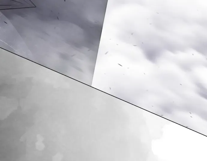 第二季 第123话 第356页