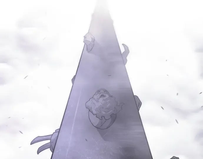 第二季 第123话 第363页