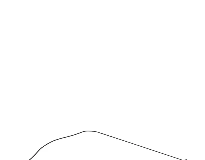 第二季 第123话 第366页