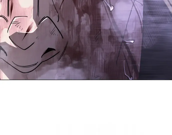 第二季 第123话 第369页
