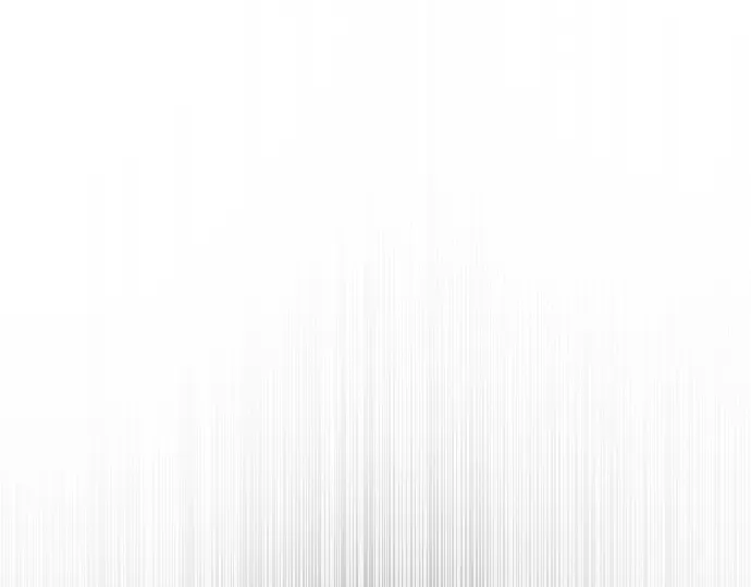 第二季 第123话 第370页