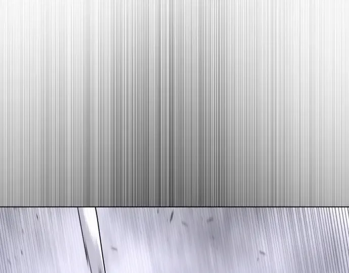 第二季 第123话 第371页