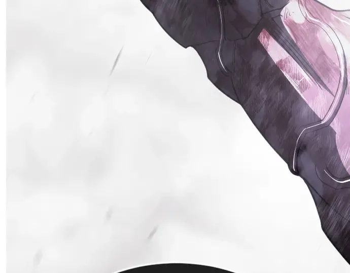 第二季 第123话 第402页