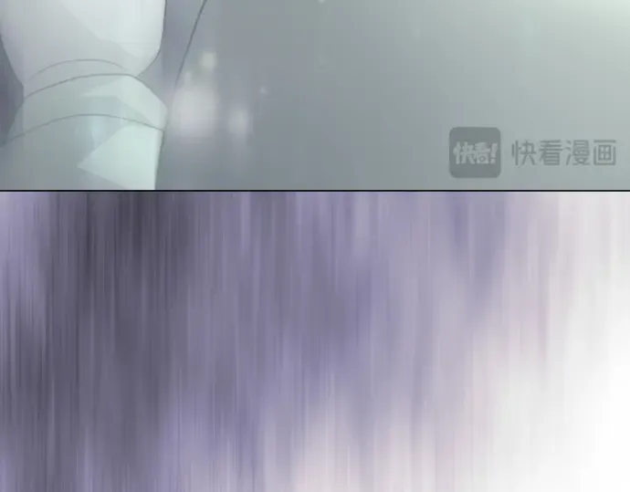 第二季 第123话 第417页