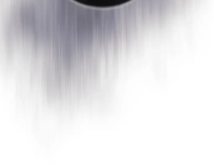 第二季 第123话 第423页
