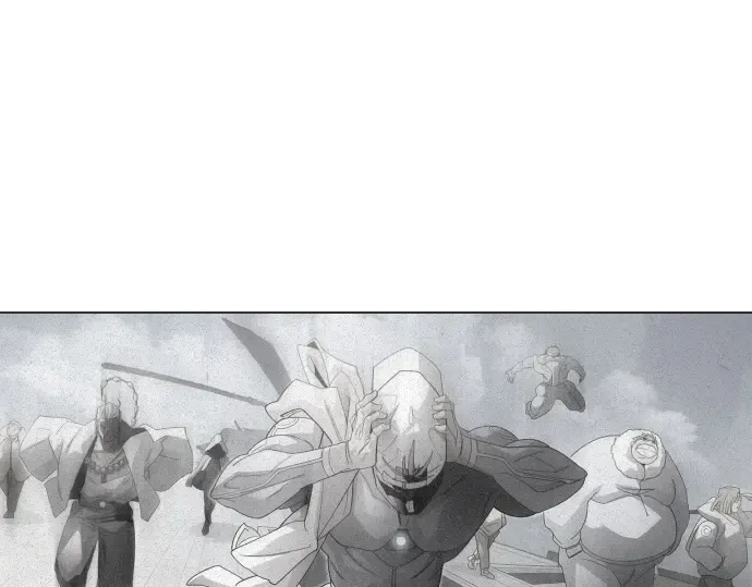 第二季 第123话 第425页