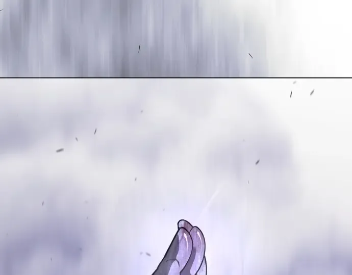 第二季 第123话 第428页