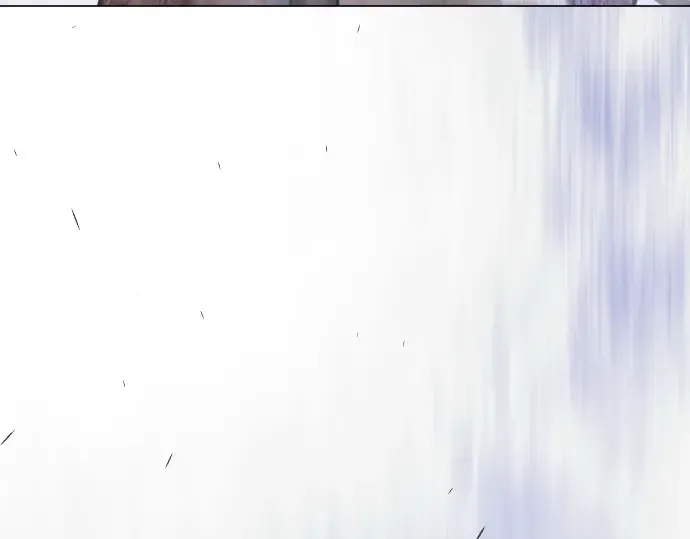 第二季 第123话 第431页