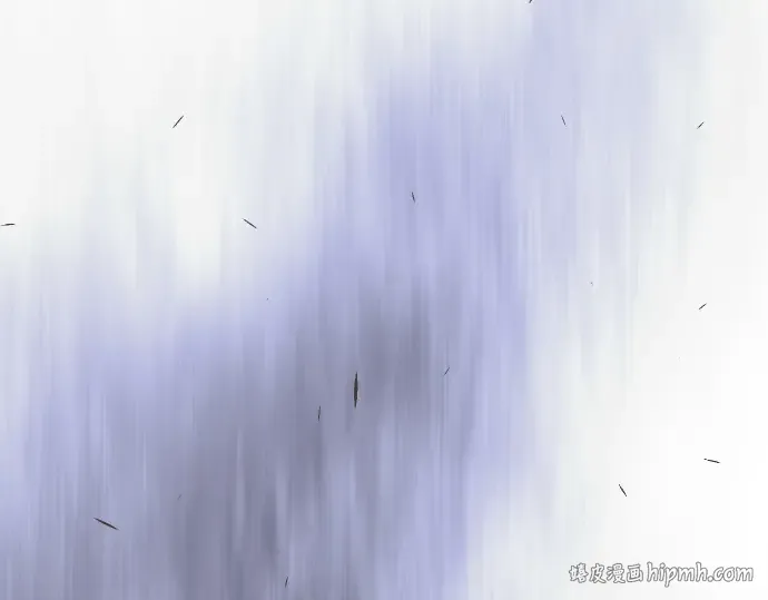第二季 第123话 第432页