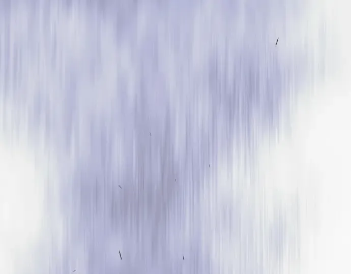 第二季 第123话 第439页