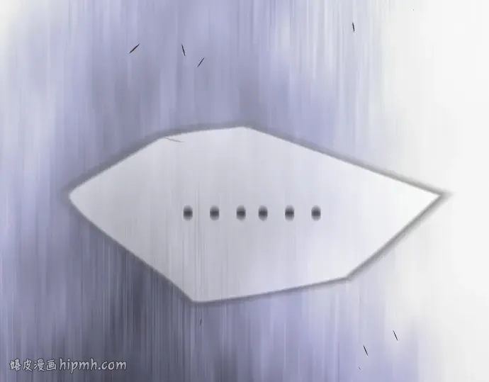 第二季 第123话 第440页
