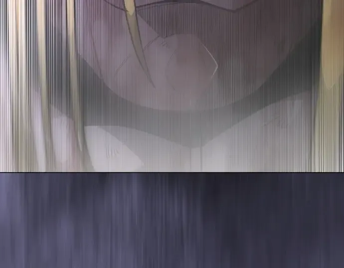 第二季 第123话 第442页