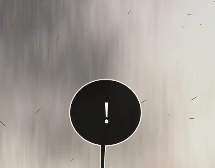 第二季 第123话 第446页