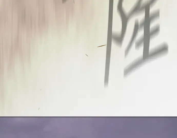第二季 第123话 第451页