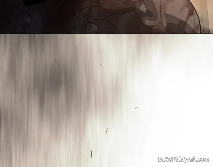 第二季 第123话 第456页