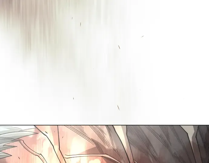 第二季 第123话 第457页