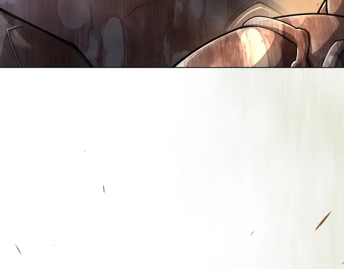 第二季 第123话 第459页