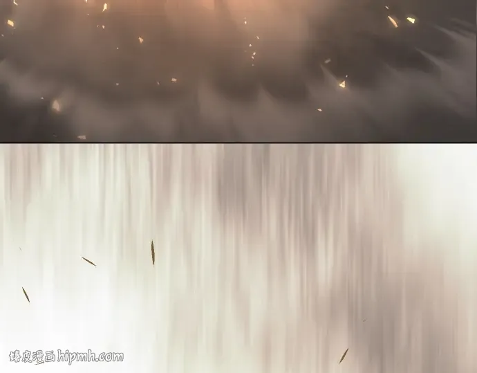 第二季 第123话 第464页