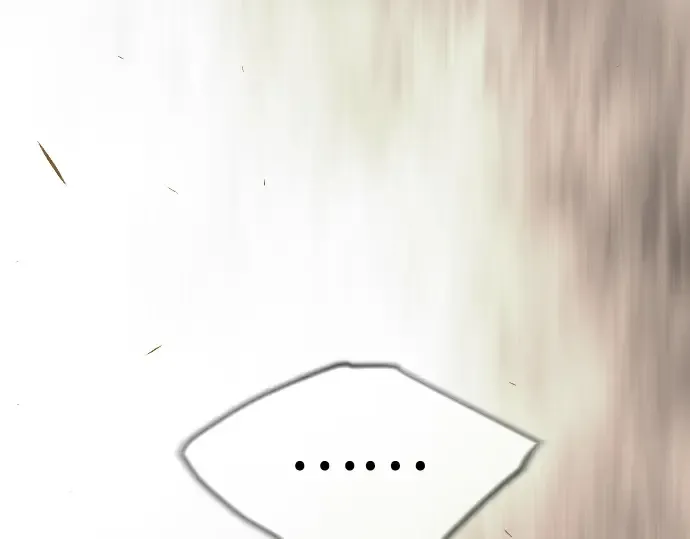 第二季 第123话 第465页