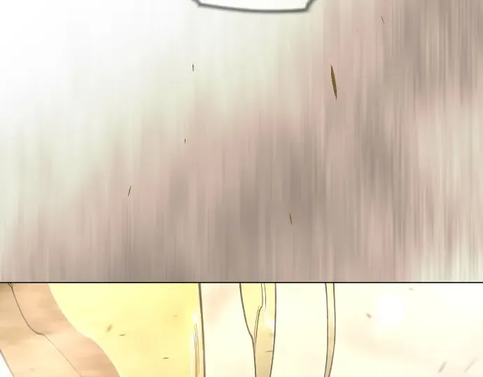 第二季 第123话 第466页