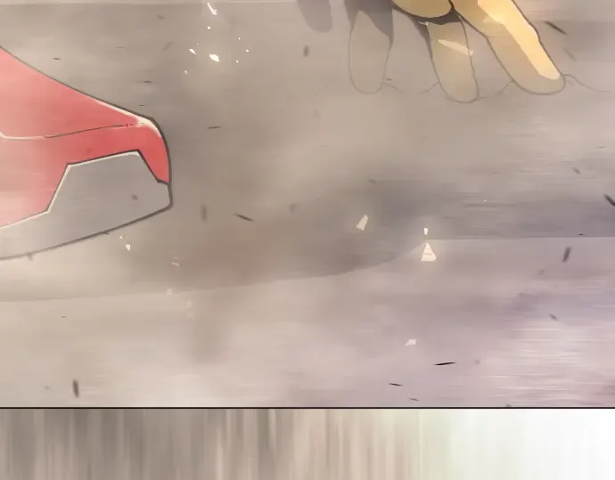 第二季 第123话 第468页