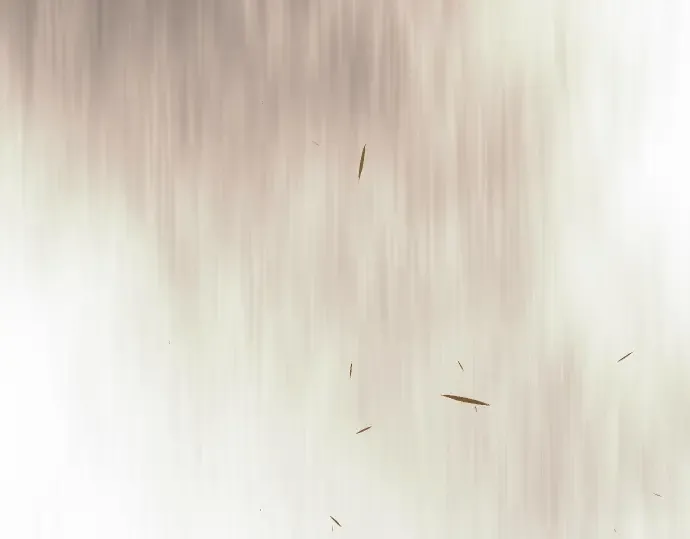 第二季 第123话 第469页