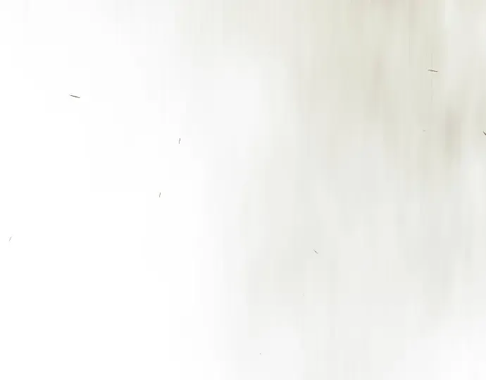 第二季 第123话 第470页