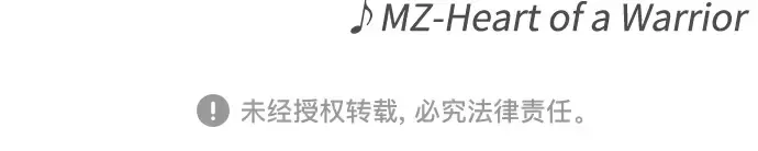 第二季 第123话 第475页