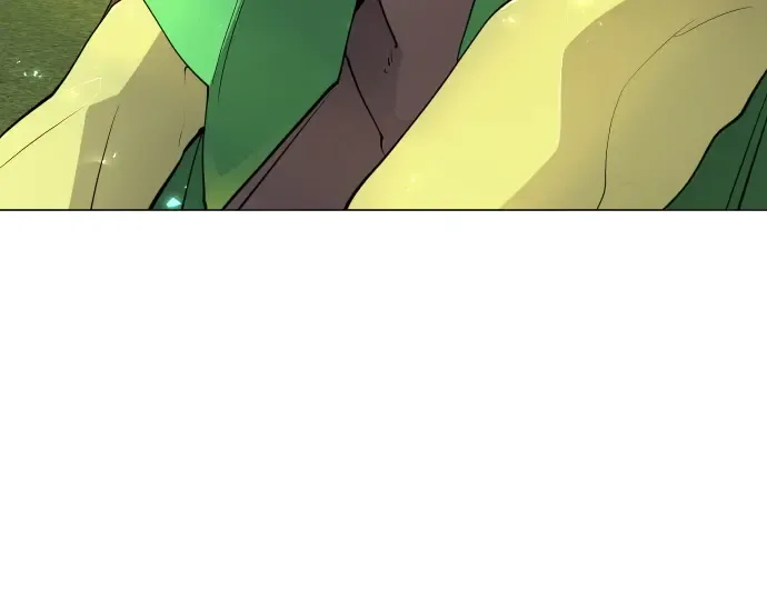 第二季 第81话 第13页