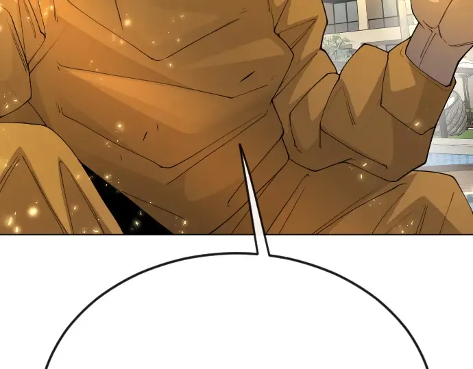 第二季 第81话 第25页