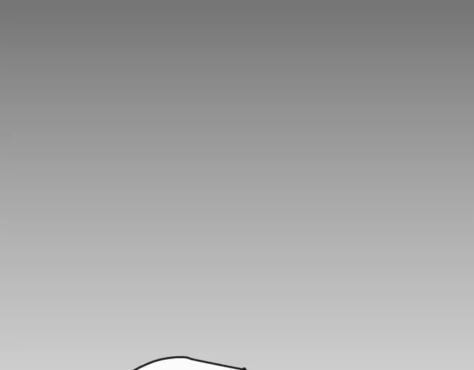 第二季 第81话 第30页