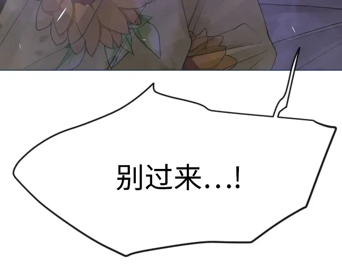 第二季 第81话 第33页