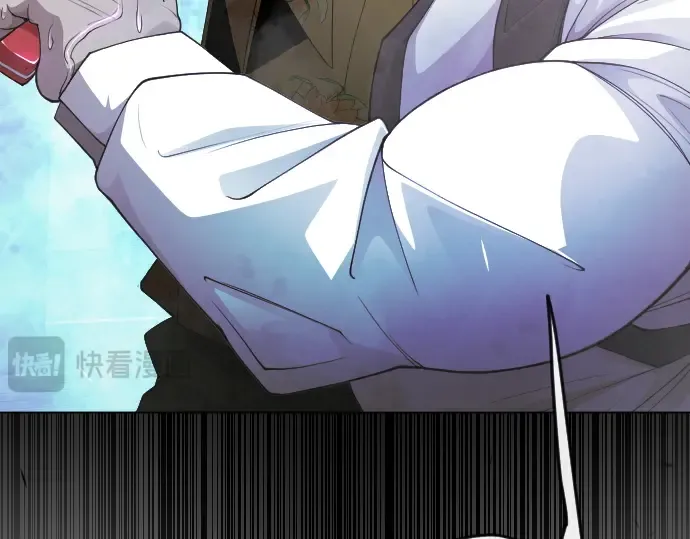 第二季 第81话 第37页