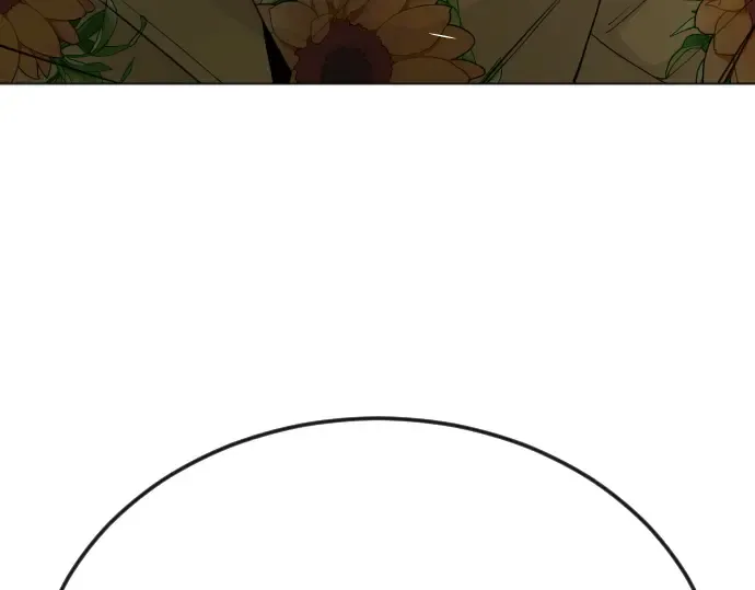 第二季 第81话 第51页
