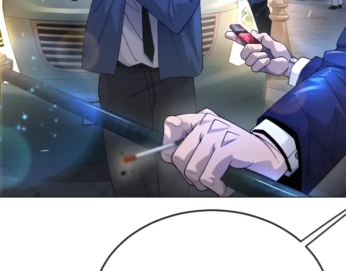 第二季 第81话 第81页