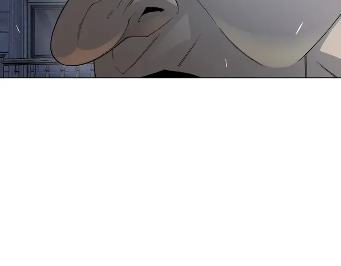 第二季 第81话 第89页