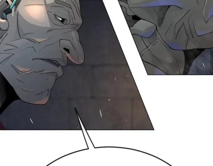 第二季 第81话 第101页