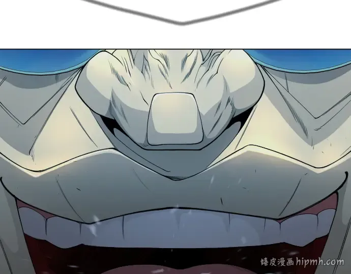 第二季 第81话 第104页