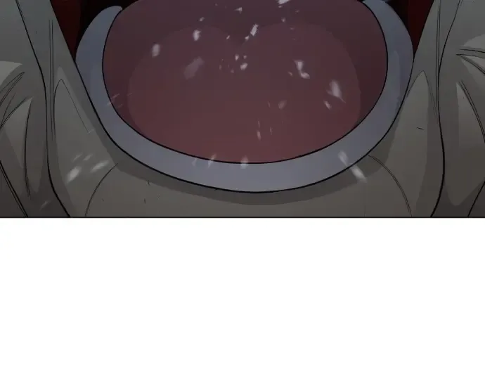 第二季 第81话 第105页