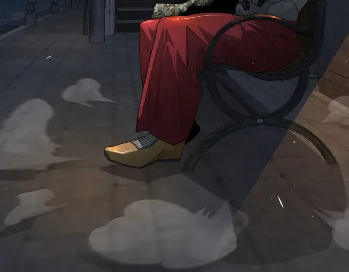 第二季 第81话 第109页